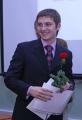 АМШОЗ  вручение дипломов 026